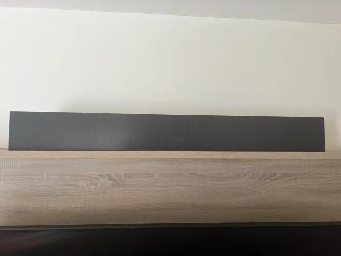 Soundbar Samsung Bluetooth NW700