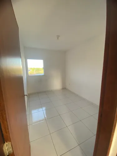Apartamento para alugar