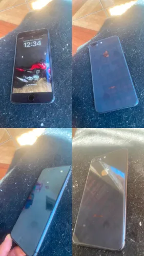 8 plus