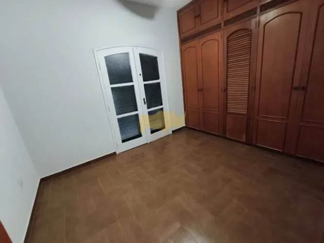 Sala para alugar, 15 m² por R$ 1.400,00/mês - Santa Cruz - Rio Claro/SP