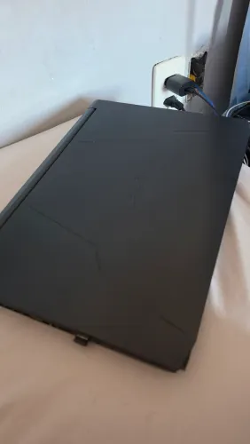 Notebook Acer Nitro 5