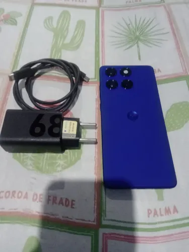 Edge 60 pro