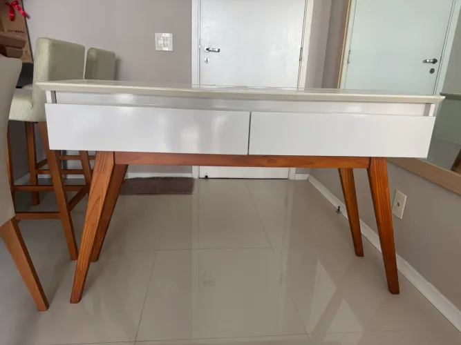 Vendo lindo Aparador