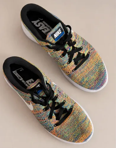 Tênis Nike