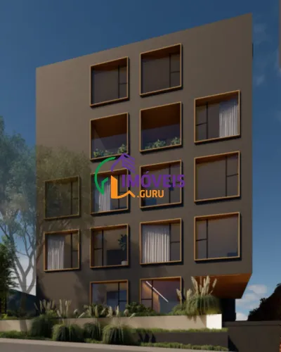 APARTAMENTO - SÃO BENEDITO - MG
