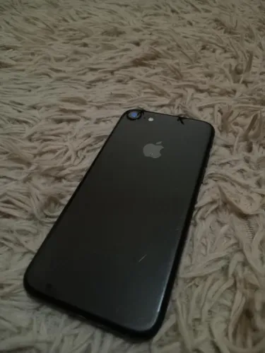 IPhone 7 no precinho