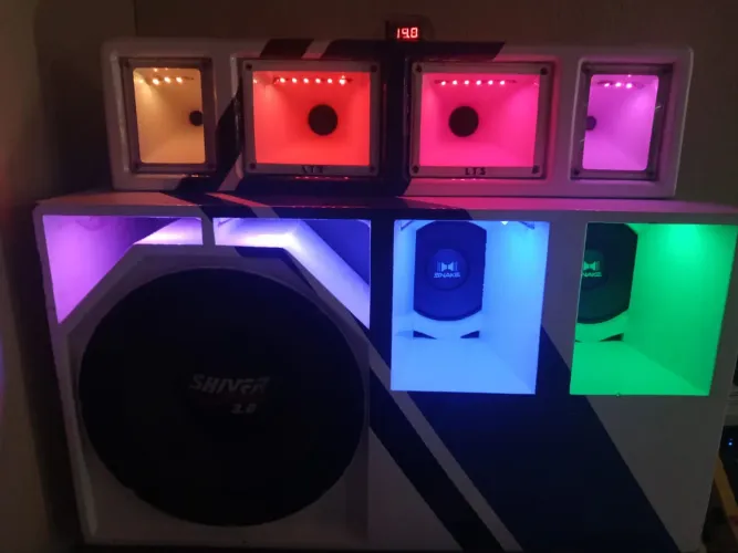 Som