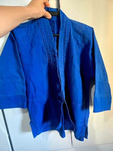 Kimono