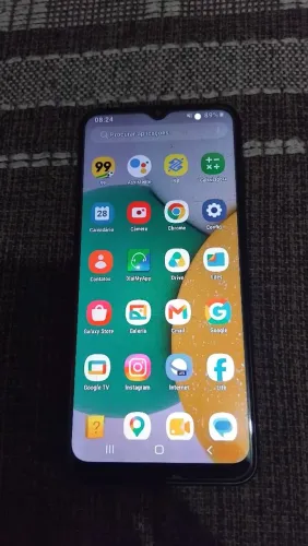 SAMSUNG A03 CORE 32GB