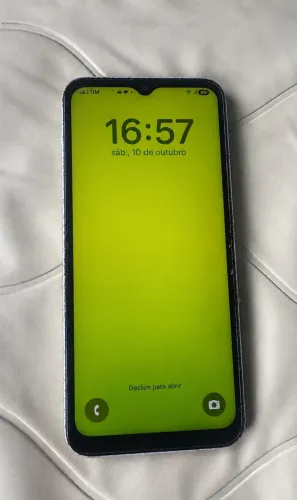 Samsung A04S 2022
