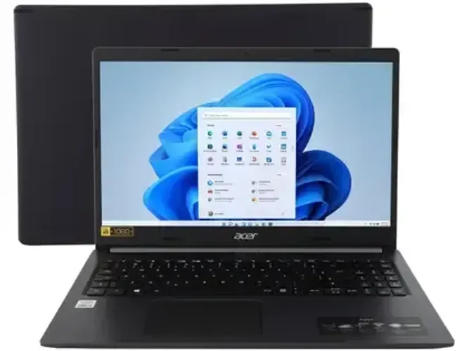 Notebook Acer Aspire 5 Intel Core i5