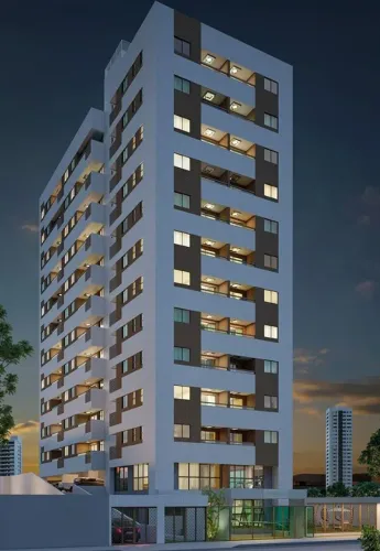 AURORA VILLE RESIDENCE