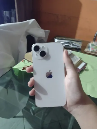 iPhone 14 Estelar - PRATICAMENTE NOVO- 128GB + NOTA FISCAL + CAIXA