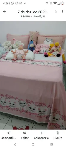 Cama 