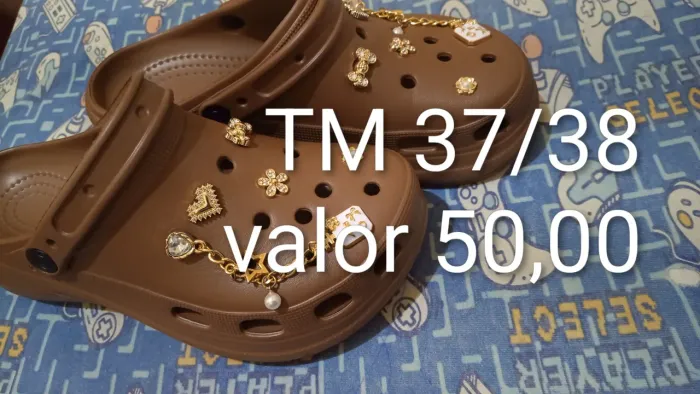 Vendas