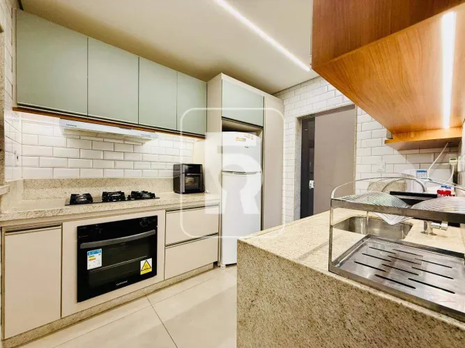Casa a Venda em Conselheiro Lafaiete - Casa - imóvel - Financiamento