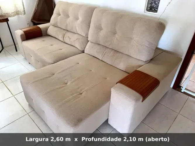 SOFÁ