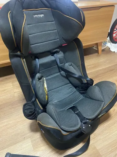 Cadeira para automóveis