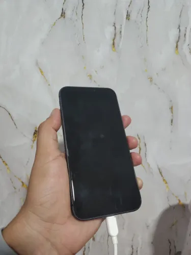 iPhone 11 128gb