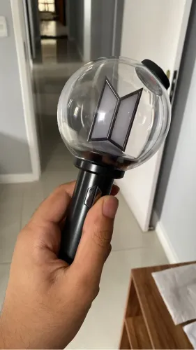 Armybomb v4