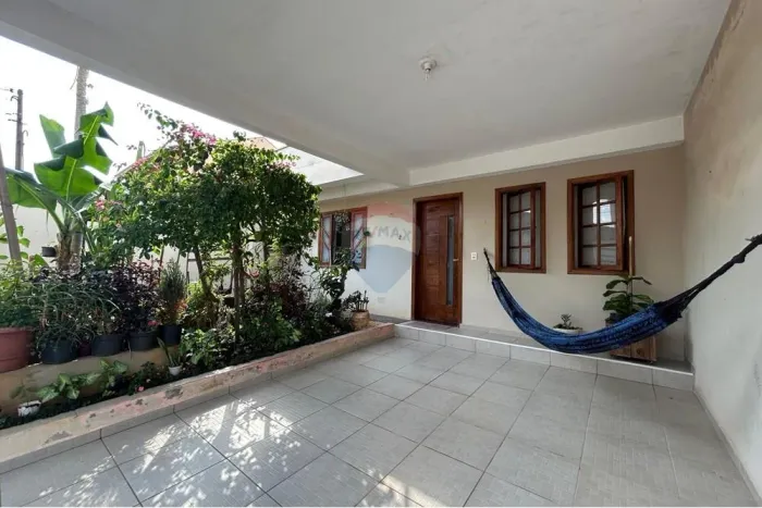 Casa Térrea à Venda 2 Dorm  Condomínio Residencial dos Metalúrgicos | Jundiaí/SP