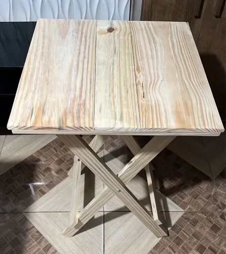 Mesa