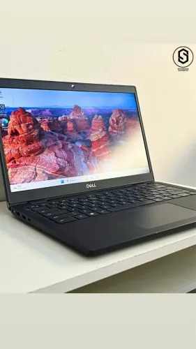 Notebook DELL super oferta