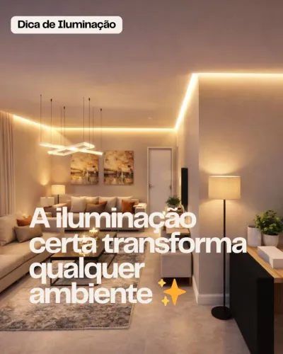 Reforma e Drywall no Batel