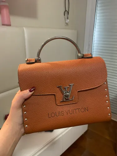 BOLSA LOUIS VUITTON ORIGINAL 