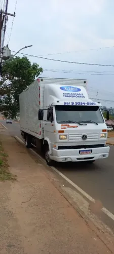 8140ano96