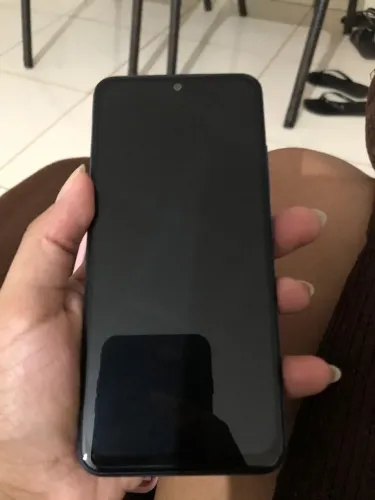 Redmi Note 11 