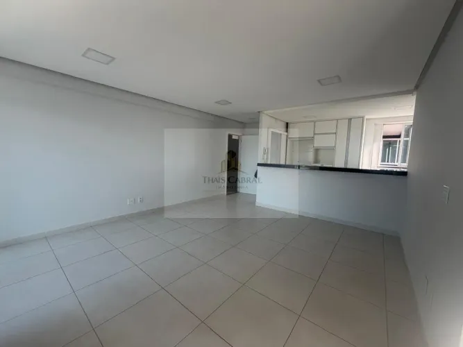 Apartamento à venda no bairro Beira Rio - Imperatriz/MA