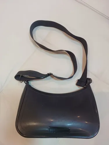Bolsa Petite Jolie original