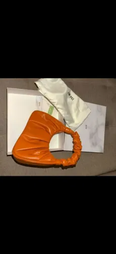 Bolsa JW PEI