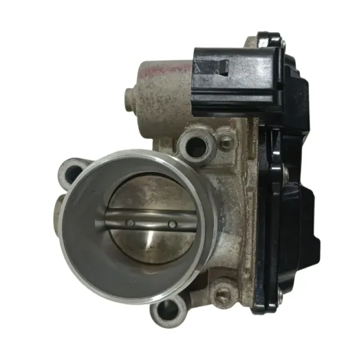 Tbi Ford Ka se Hatch 2020 CM5G9F991