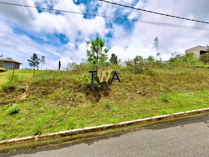 Lote em condomínio, Residencial Villabella, Villa Bella, Itabirito, R$310.000,00, à venda 
