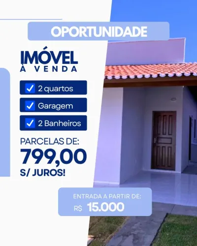 Parcelo em boletos para negativados