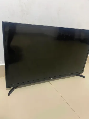 TV Samsung 32