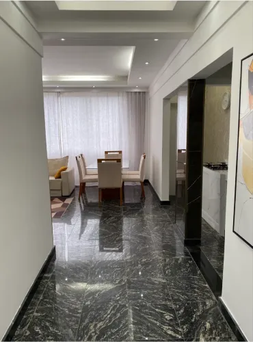 Lindo apartamento no centro da cidade de Campos dos Goytacazes