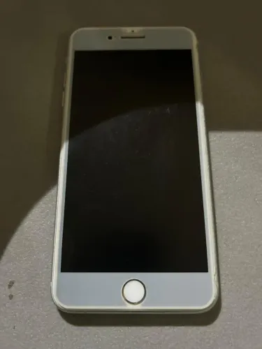 iPhone 8 Plus 64GB