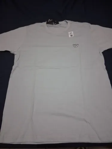 Camiseta hang loose original nova