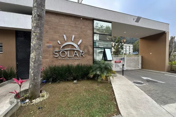 Apartamento - Alugar - Teresópolis, Rio de Janeiro