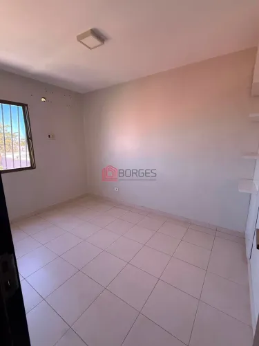Apartamento Penthouse em Três Poderes, Imperatriz/MA