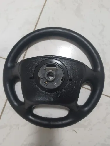 Peças para xsara Picasso