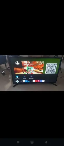 Smartv Samsung 32 polegadas