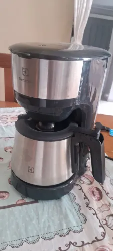 Cafeteira