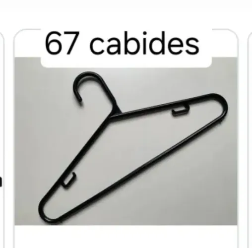Cabides