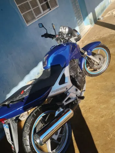 Vendo