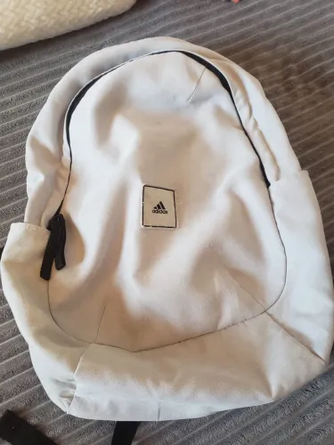 Mochila Adidas Unissex