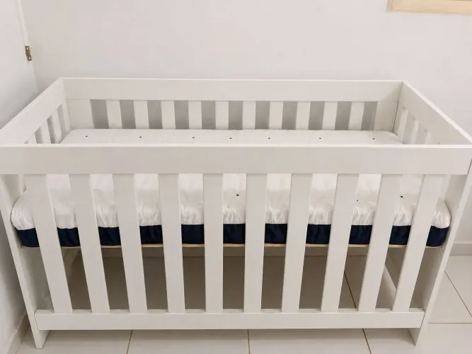 Berço